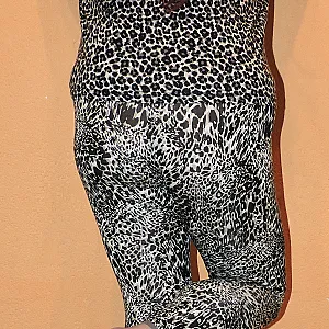 orny gallery image