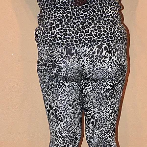 orny gallery image