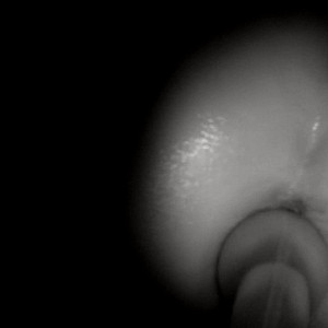 First Image Of henry1962's Video - Vibrofick
