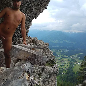 nice views 3 gallery image
