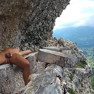 nice views 3 gallery image