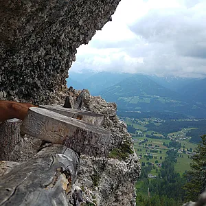 nice views 3 gallery image