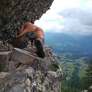 nice views 3 gallery image