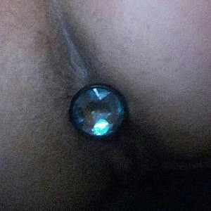 Anal-Plug gallery image