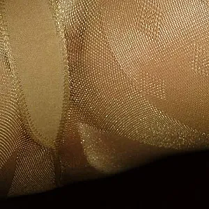 Horny in nylons gallery image
