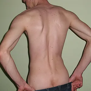 Me again gallery image