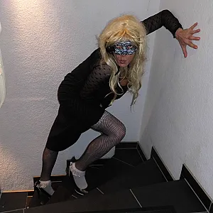 09 geht weiter Galeriebild