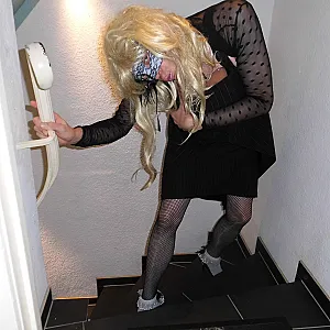 09 geht weiter Galeriebild