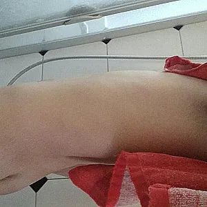 Just a try gallery image