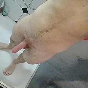 Just a try gallery image