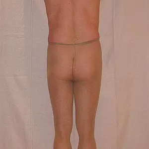 slave gallery image