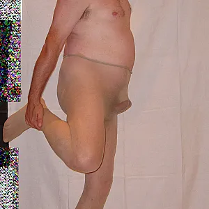 slave gallery image