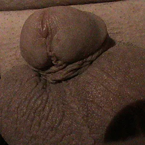 Lusttropfen Galeriebild