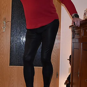 Meine neuen Titties Galeriebild