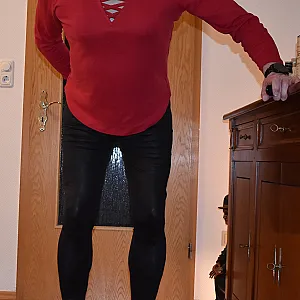 Meine neuen Titties Galeriebild