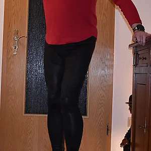 Meine neuen Titties Galeriebild