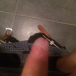 my dick gallery image