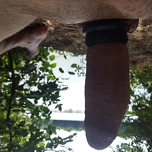 alone and horny gallery image