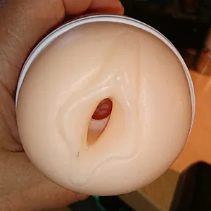 First image of TOY BOY76's Gallery - my hot pocketpussy