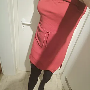nasty fun gallery image