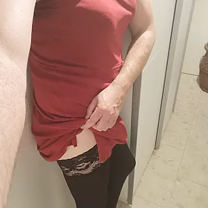 nasty fun gallery image