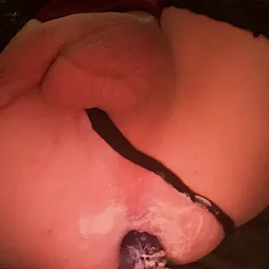 nasty fun gallery image