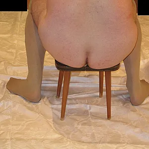 dildo 1 gallery image