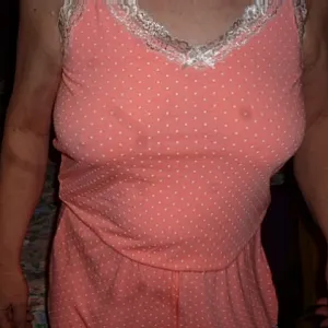 hot nights gallery image