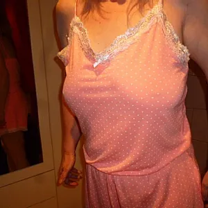 hot nights gallery image