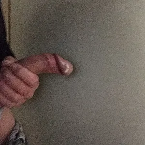 First image of innovation50's Gallery - My dick