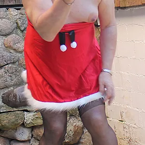 santa 1 gallery image
