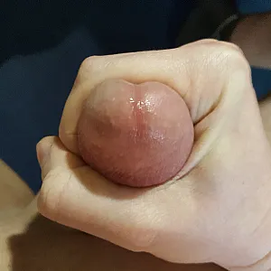 my dick gallery image