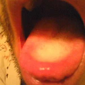 cumming gallery image