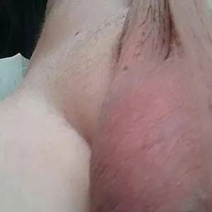 Shaved my balls gallery image