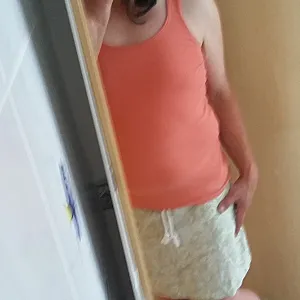 female lingerie gallery image