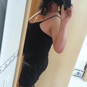 female lingerie gallery image