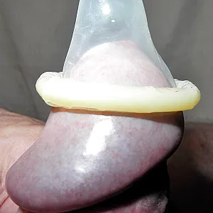 condom gallery image