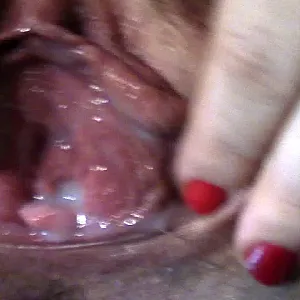 hairy cumhole gallery image