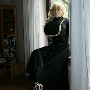 Abigail gallery image