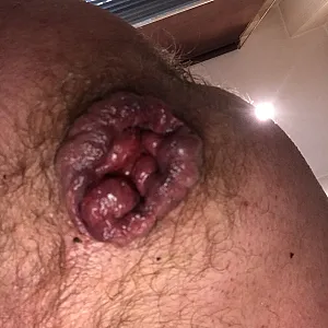 horny gallery image