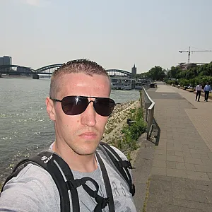 Me gallery image