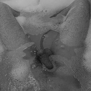 bathfun gallery image