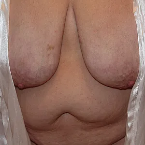 Das erste Bild von Baecker07's Galerie - 739