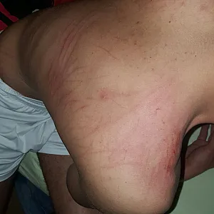 part 1 gallery image
