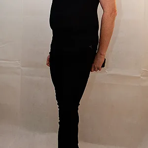 crossdressed gallery image