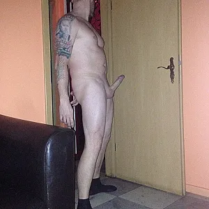 Kurzer Besuch im Pornokino Galeriebild