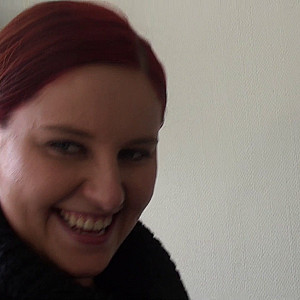 First Image Of Susi-Deluxe's Video - After meeting ao fucked