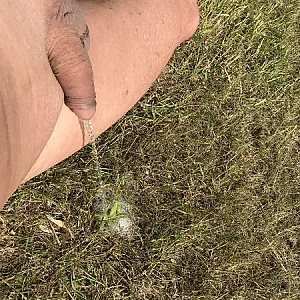 wet thoughts gallery image