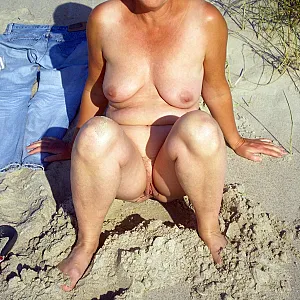 Big picture gallery image