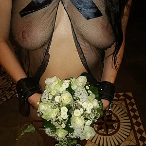 Die virtuelle Halloween Auktion Teil 1 von 2 Galeriebild